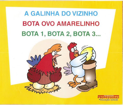 Parlendas 05.jpg